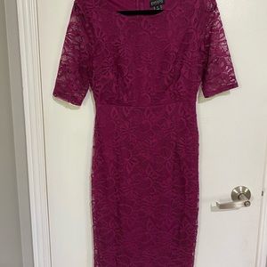 Perfect dresses for any special occasion.